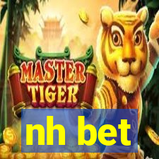 nh bet